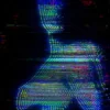 Pochette Lxst Wxrld - Kind of Woman Lxst Wxrld - Kind of Woman