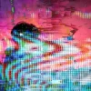 Cover Lxst Wxrld - Falling into You Lxst Wxrld - Falling into You