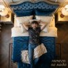Cover П А - Ничего не надо П А - Ничего не надо