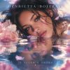 Henrietta Botezatu - Сладкий сон (Original Mix)