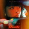 ChoCo Feat. Ty. - Soulmate