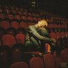 Pochette Ты услышишь и забудешь - Налегает учеба Ты услышишь и забудешь - Налегает учеба