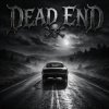 Обкладинка S₭LB, SokolBeats - Dead End S₭LB, SokolBeats - Dead End