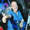Cover DJ Seduction - Slammin 'n Jammin (Joey Riot Remix) DJ Seduction - Slammin 'n Jammin (Joey Riot Remix)