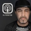 DJ Peretse - Я прошу хоть ненадолго