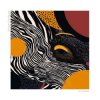 Обкладинка Sef Kombo & Zola Marcelle - In The Center (Extended Mix) Sef Kombo & Zola Marcelle - In The Center (Extended Mix)