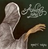 Cover AndrosLand - Gothic Muse (Rock Version) AndrosLand - Gothic Muse (Rock Version)