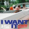 Portada STAYC - Boy STAYC - Boy