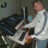 Pochette DJ Eremit - Tanz Der Seele (YOMC Club Mix) DJ Eremit - Tanz Der Seele (YOMC Club Mix)