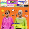 Cover Microdance - Rifle Gun Microdance - Rifle Gun