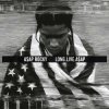 Portada A$AP Rocky - PUNK ROCKY A$AP Rocky - PUNK ROCKY