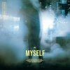 Portada Mse - Myself Mse - Myself