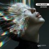 Pochette Jasym - Come Closer Jasym - Come Closer