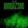 Pochette InnerZone - Snake Sequence InnerZone - Snake Sequence