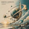 ViTaLiKuS - KINETIC HORIZON (Extended Mix)