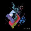 Pochette SennaRin - Dignified SennaRin - Dignified