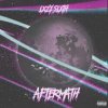 Pochette Lxzy Slxth - Aftermath Lxzy Slxth - Aftermath