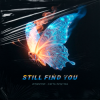 Мұқаба Lemantine, Katya Ishutina - Still Find You Lemantine, Katya Ishutina - Still Find You