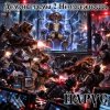 Portada ЙАРУС - ДЕМОНЫ ТЬМЫ 2 НЕИБЕЖНОСТЬ ЙАРУС - ДЕМОНЫ ТЬМЫ 2 НЕИБЕЖНОСТЬ