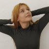 Cover Полина Комаревская - Друг Полина Комаревская - Друг