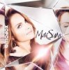 封面 МакSим - Дождь (DJ Vengerov Radio Remix) МакSим - Дождь (DJ Vengerov Radio Remix)
