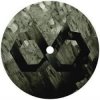 Cover Kiat, Klose - Visual featuring Klose (Original Mix) Kiat, Klose - Visual featuring Klose (Original Mix)