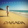 Portada ivanegorov - Darada ivanegorov - Darada