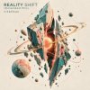 Мұқаба ViTaLiKuS - REALITY SHIFT (Extended Mix) ViTaLiKuS - REALITY SHIFT (Extended Mix)