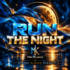Мұқаба Mr.Kuper - RUN THE NIGHT Mr.Kuper - RUN THE NIGHT