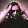 封面 NULL404 - fm hell210 NULL404 - fm hell210