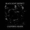Black Light District - California Reaper