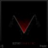 封面 B3TAS - Ichor B3TAS - Ichor