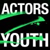 Portada ACTORS - Obsession ACTORS - Obsession