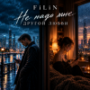 Cover FiLiN - Не надо мне другой любви FiLiN - Не надо мне другой любви
