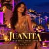 封面 remix Micke Leone - Juanita by Gino Baci remix Micke Leone - Juanita by Gino Baci
