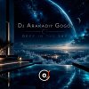 Dj Arakadiy Gogol - Deep in the Sky (February 2018 ppeople mix)