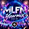 Мұқаба MLFN - Yearmix2019 (January 2020 ppeople mix) MLFN - Yearmix2019 (January 2020 ppeople mix)