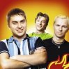 Горячие Головы - Мы Встретимся Вновь