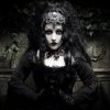 Cover Death Harmony - Ночь Death Harmony - Ночь