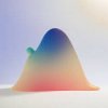 Fundamenta - Rerounded