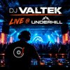 Мұқаба Dj Valtek - Live @ Underhill 29.07.2019 (October 2019 ppeople mix) Dj Valtek - Live @ Underhill 29.07.2019 (October 2019 ppeople mix)