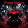 Мұқаба Пьянков Михаил Александрович - Ученик Чародея Пьянков Михаил Александрович - Ученик Чародея