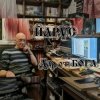 Cover ЙАРУС - ДАР ОТ БОГА ЙАРУС - ДАР ОТ БОГА