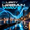 Мұқаба dj Lirity - Urban Wave dj Lirity - Urban Wave