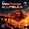 Мұқаба Dj Max Orange - Kapsula (February 2009 ppeople mix) Dj Max Orange - Kapsula (February 2009 ppeople mix)