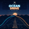 Mr.Kuper - Ocean Drive