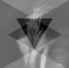 Portada BENEA†h MY SH▲DE - LIVΣ IN SILΣNCΣ BENEA†h MY SH▲DE - LIVΣ IN SILΣNCΣ