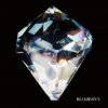 Portada BLACK RAINBOVV - Morning Rame BLACK RAINBOVV - Morning Rame