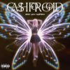Portada CASHFORGOLD; Sidewalks And Skeletons - Wear Me Out CASHFORGOLD; Sidewalks And Skeletons - Wear Me Out