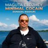封面 Maguta Eldzhey - Minimal Cocain (SVNAGEL Mashup) Maguta Eldzhey - Minimal Cocain (SVNAGEL Mashup)